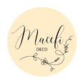 Macefi Deco